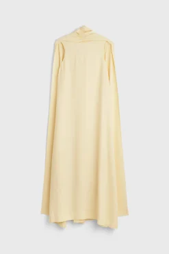 Discount Rodebjer Iridea Dress