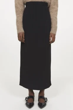 Outlet Rodebjer Joanne Skirt