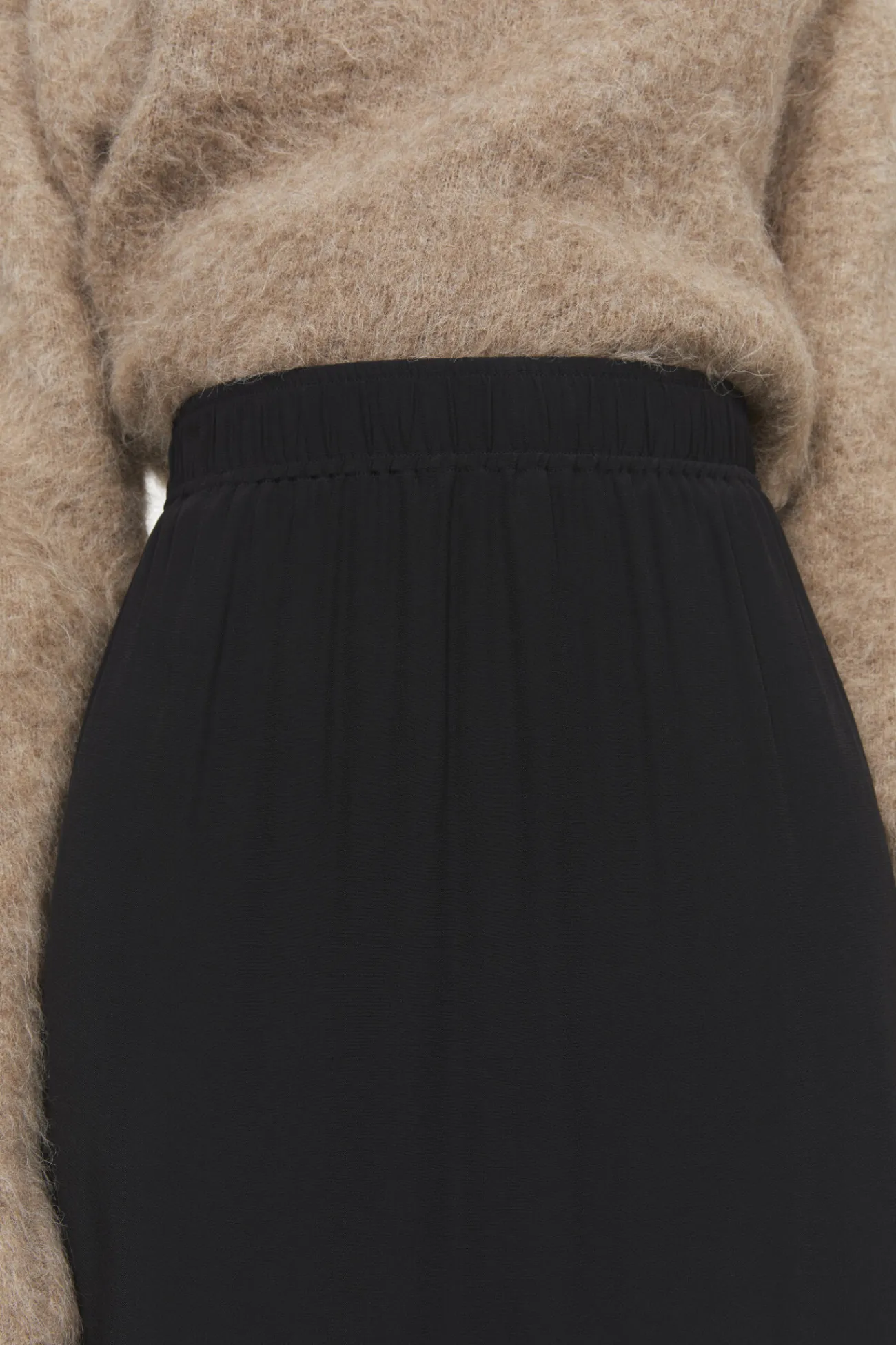Outlet Rodebjer Joanne Skirt