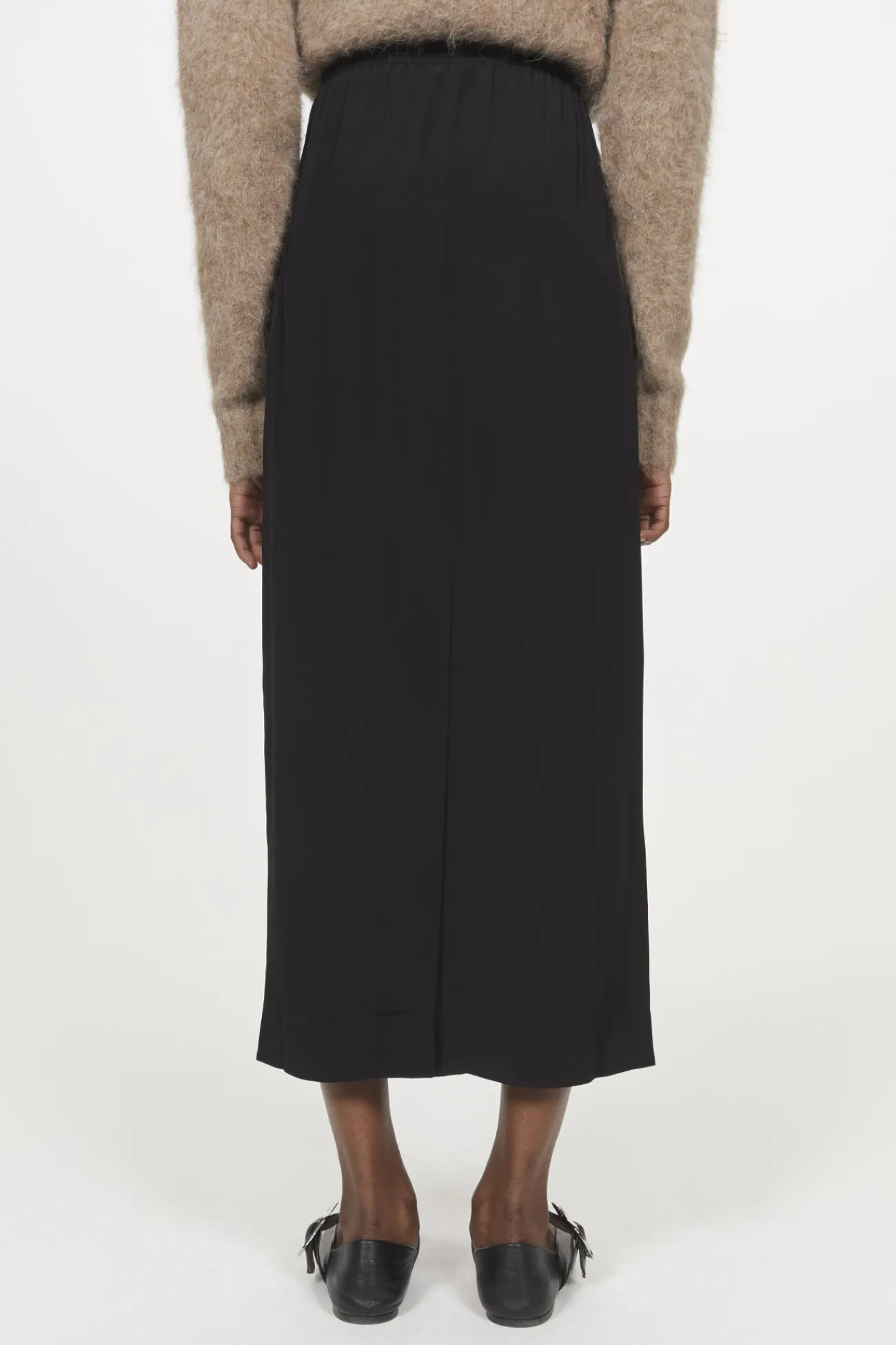 Outlet Rodebjer Joanne Skirt
