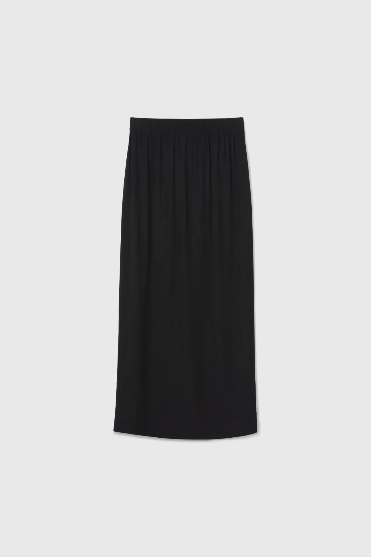 Outlet Rodebjer Joanne Skirt