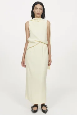 Sale Rodebjer Joanne Skirt