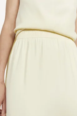 Sale Rodebjer Joanne Skirt