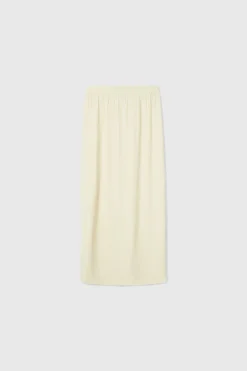 Sale Rodebjer Joanne Skirt