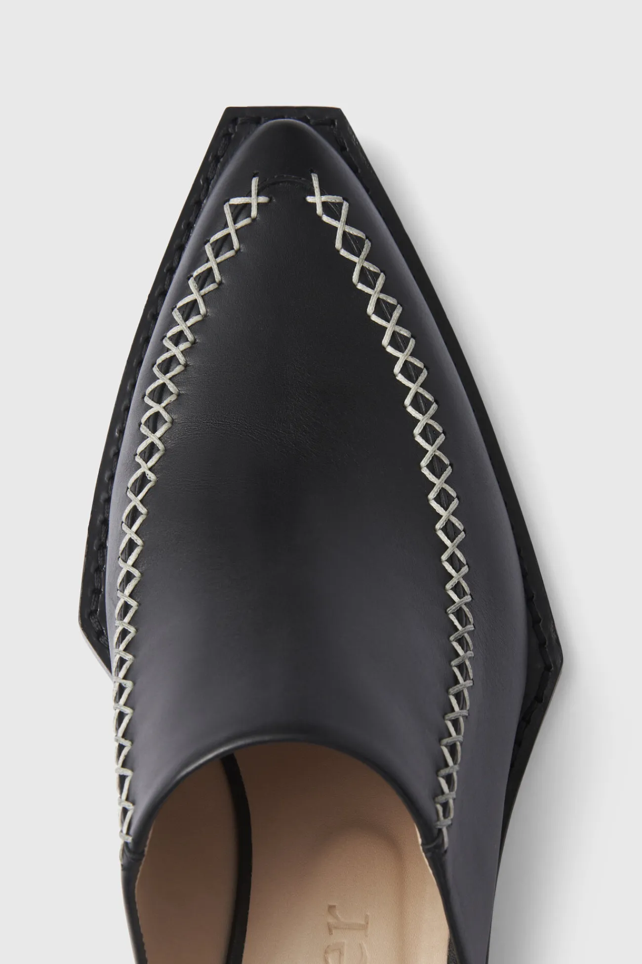 Sale Rodebjer Klinte Mules