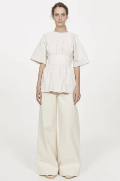 Hot Rodebjer Laia Blouse