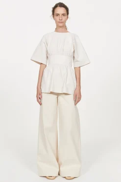 New Rodebjer Laia Blouse
