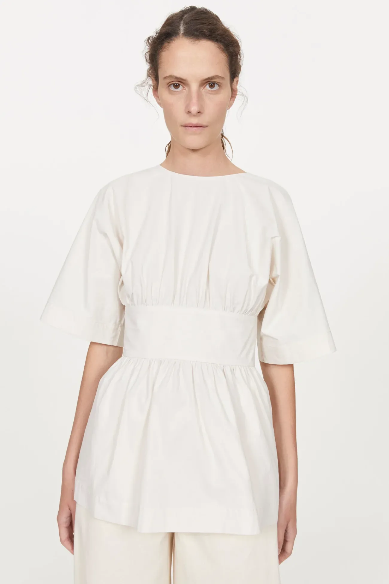 New Rodebjer Laia Blouse