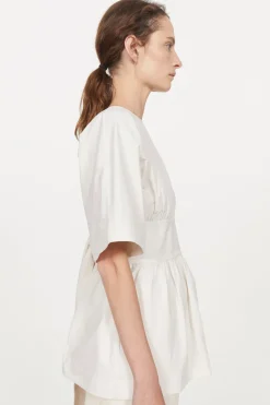 New Rodebjer Laia Blouse