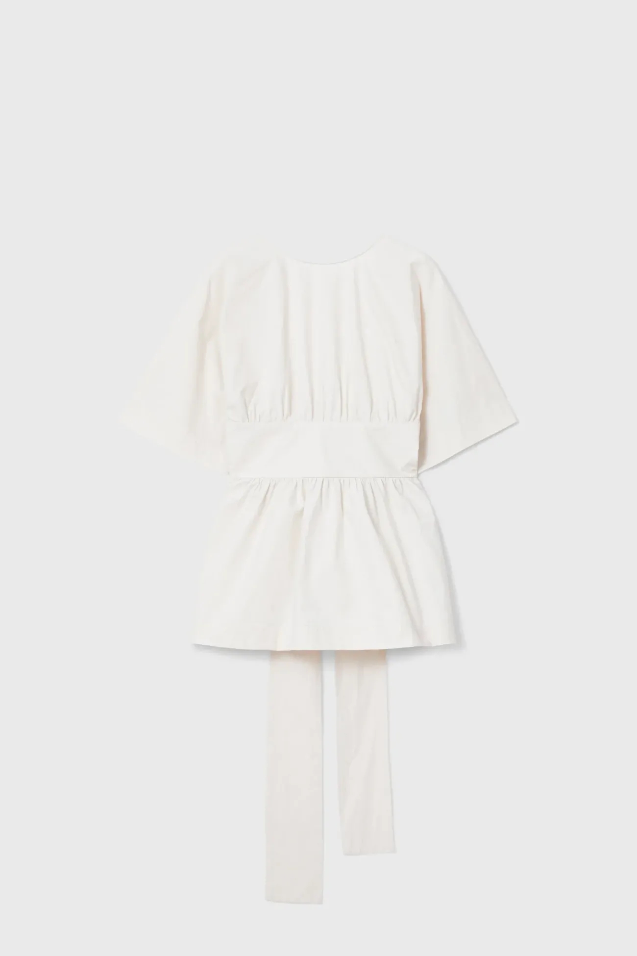 New Rodebjer Laia Blouse