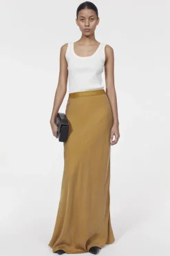 Best Rodebjer Lorena Skirt