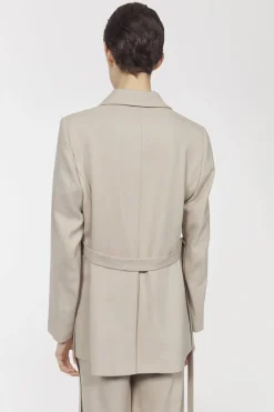 Clearance Rodebjer Lucida Blazer