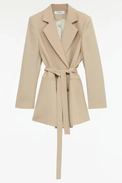 Clearance Rodebjer Lucida Blazer