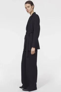 New Rodebjer Lucida Blazer