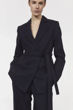 New Rodebjer Lucida Blazer