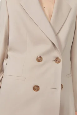 Best Rodebjer Lucida Blazer
