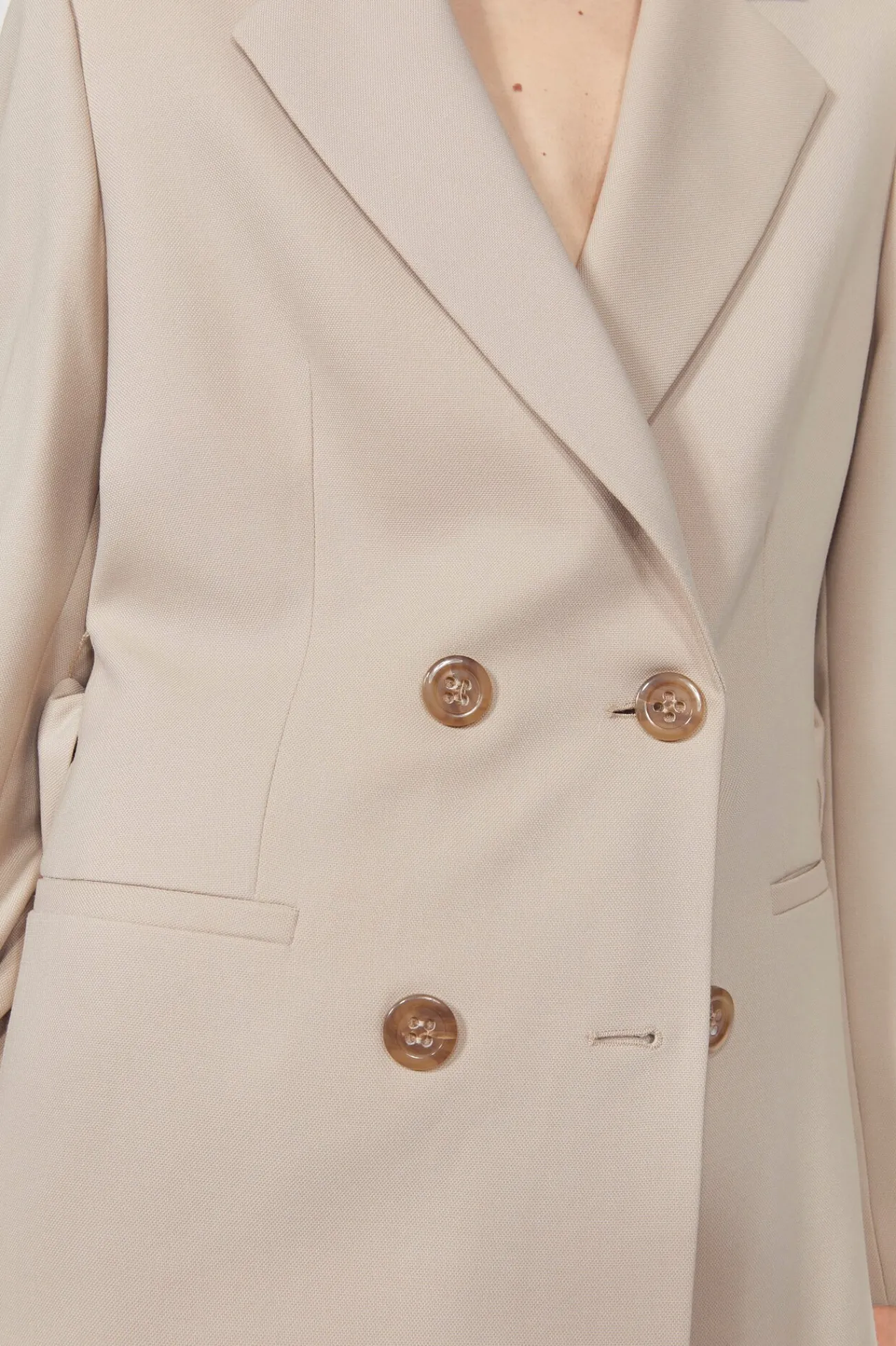 Best Rodebjer Lucida Blazer
