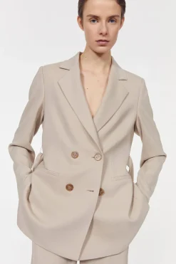 Best Rodebjer Lucida Blazer