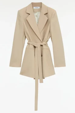 Best Rodebjer Lucida Blazer