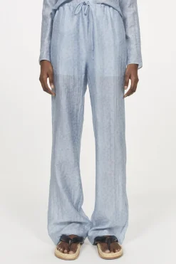 Best Rodebjer Lunara Pants