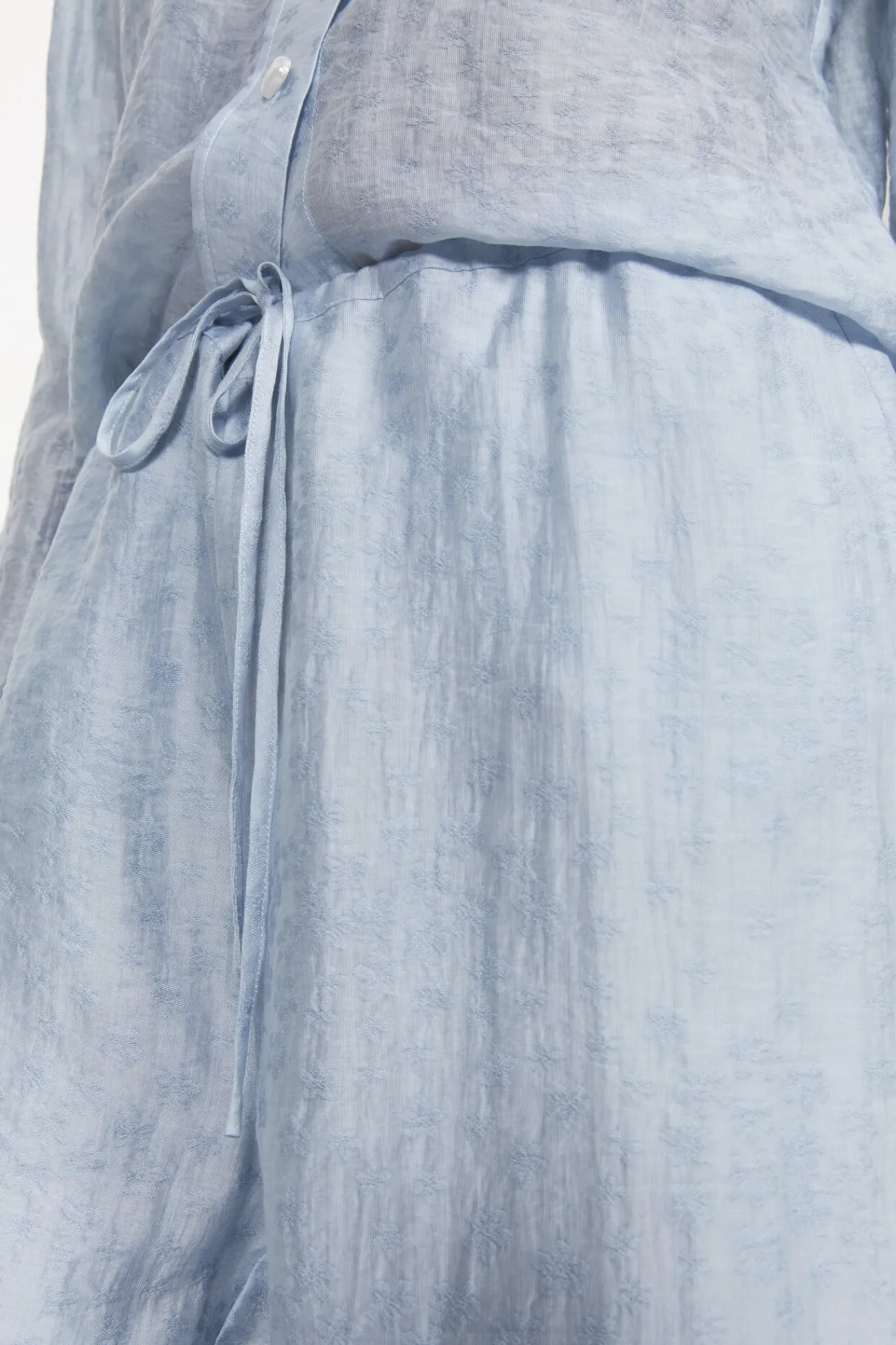 Best Rodebjer Lunara Pants