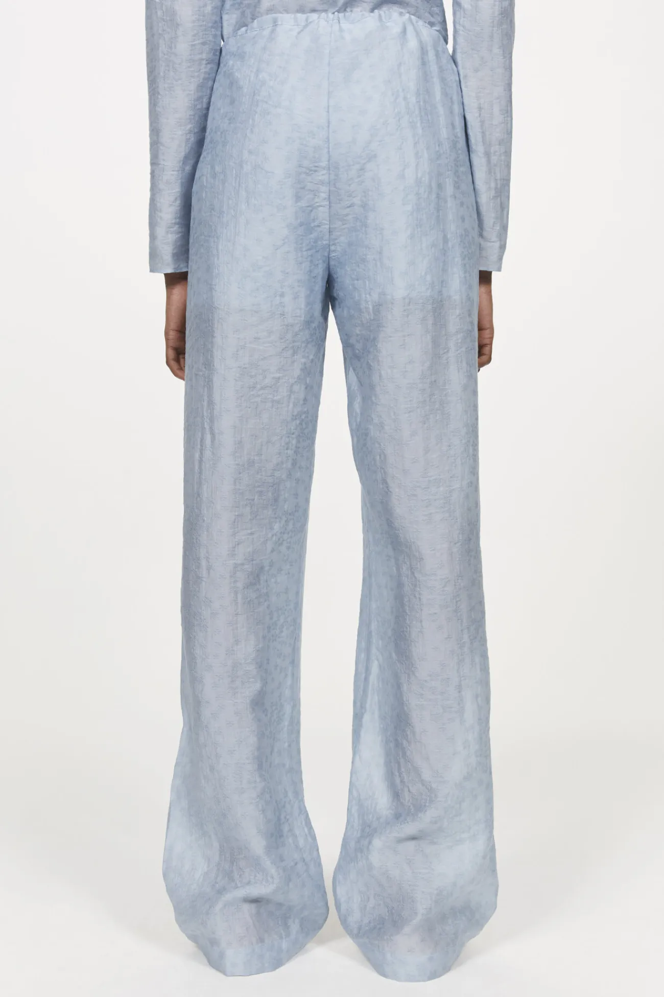 Best Rodebjer Lunara Pants