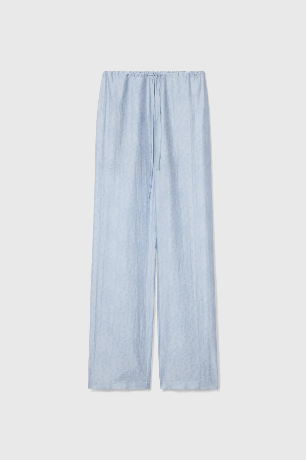 Best Rodebjer Lunara Pants