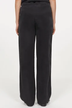 New Rodebjer Lunara Twill Pants