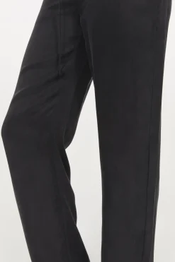 Discount Rodebjer Lunara Twill Pants