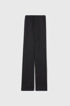 Discount Rodebjer Lunara Twill Pants