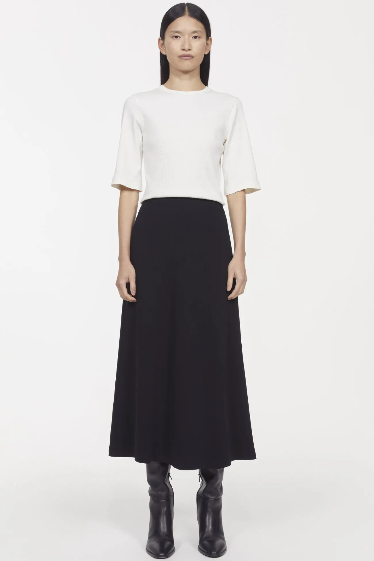 Best Rodebjer Marie Skirt