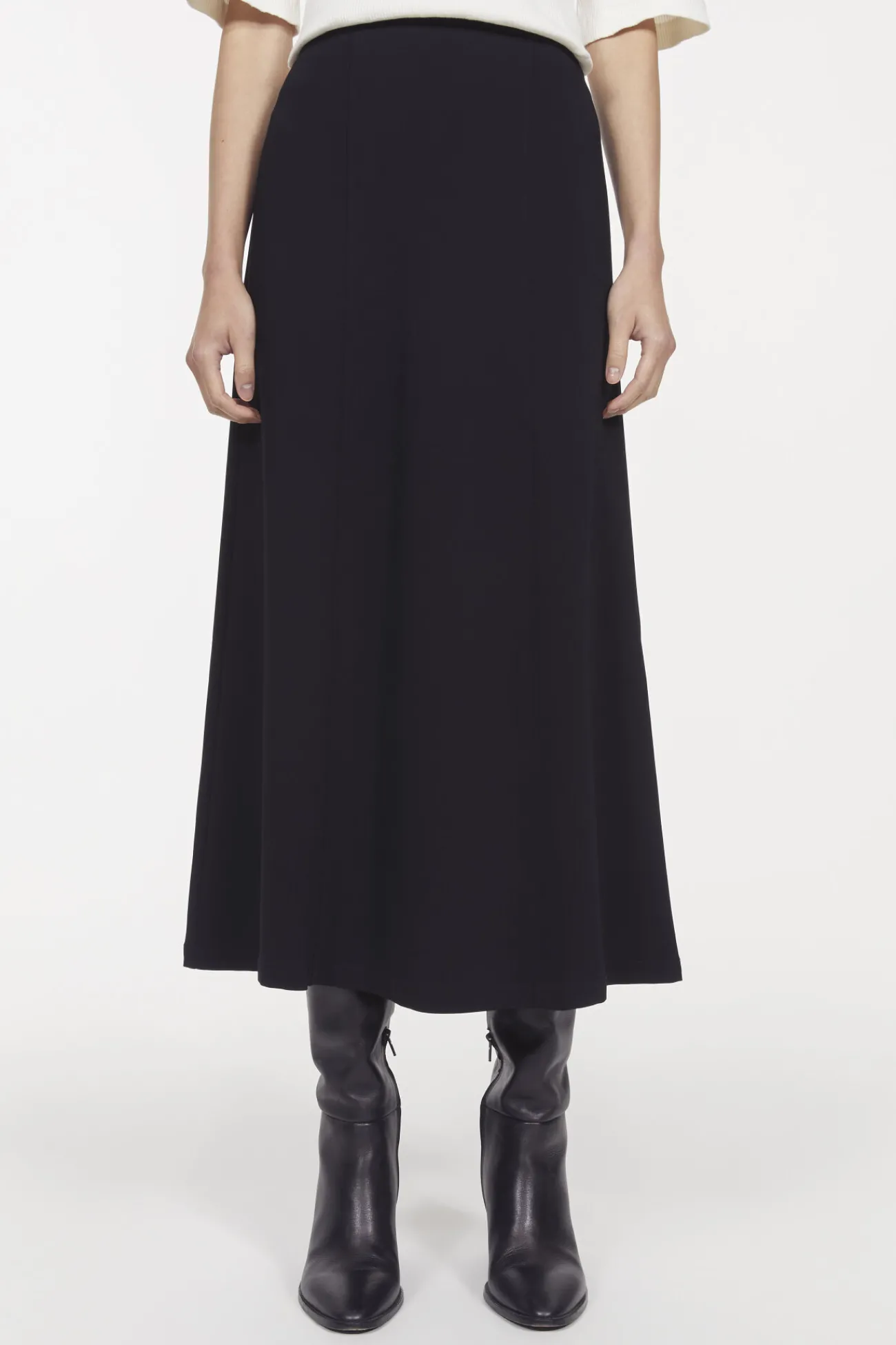 Best Rodebjer Marie Skirt