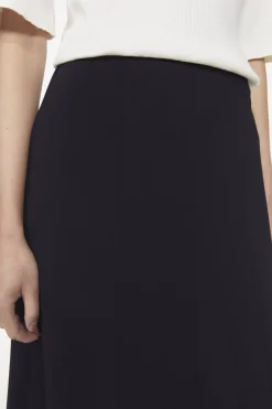 Best Rodebjer Marie Skirt