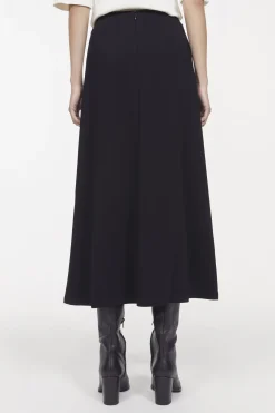 Best Rodebjer Marie Skirt