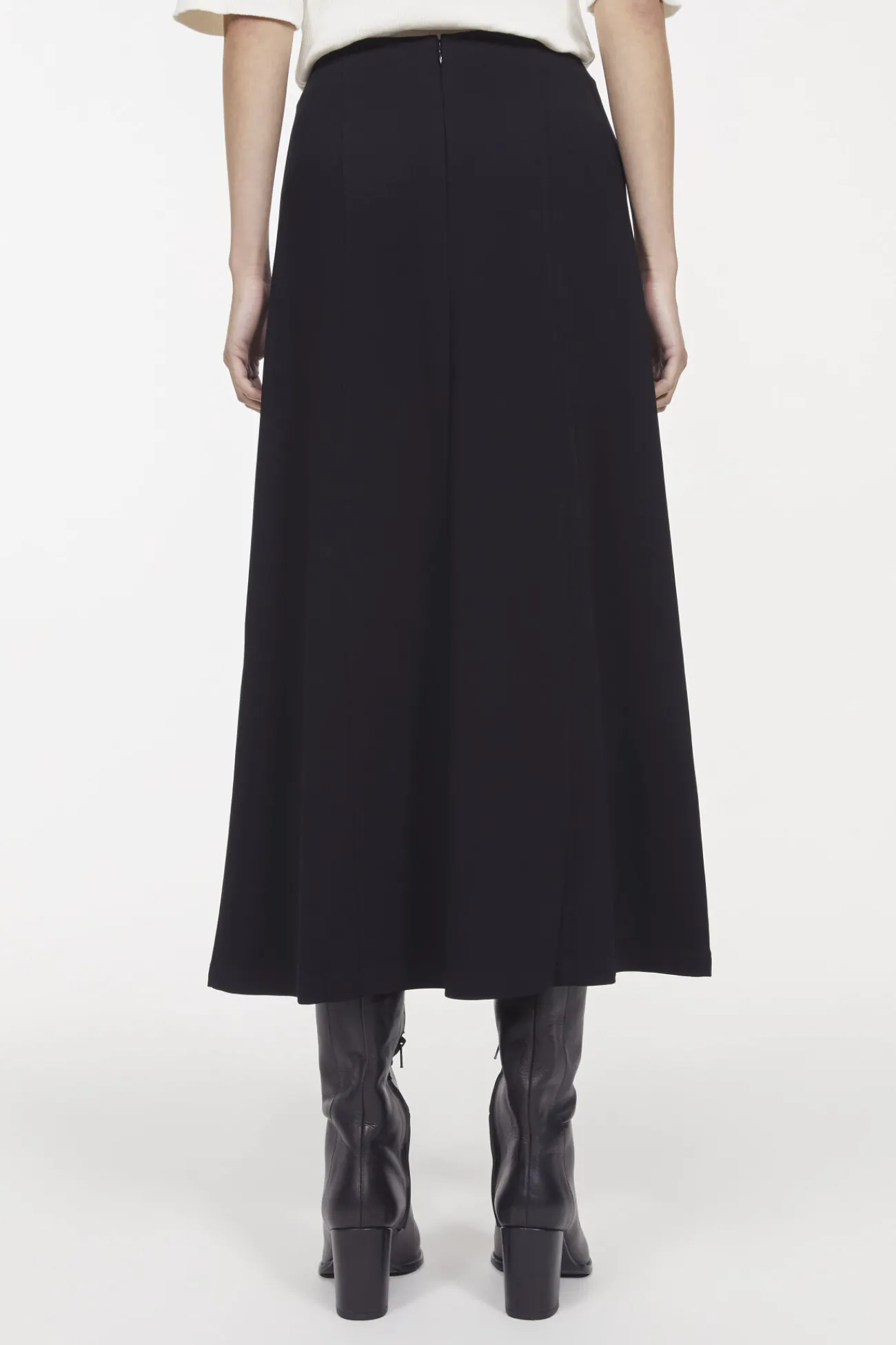 Best Rodebjer Marie Skirt