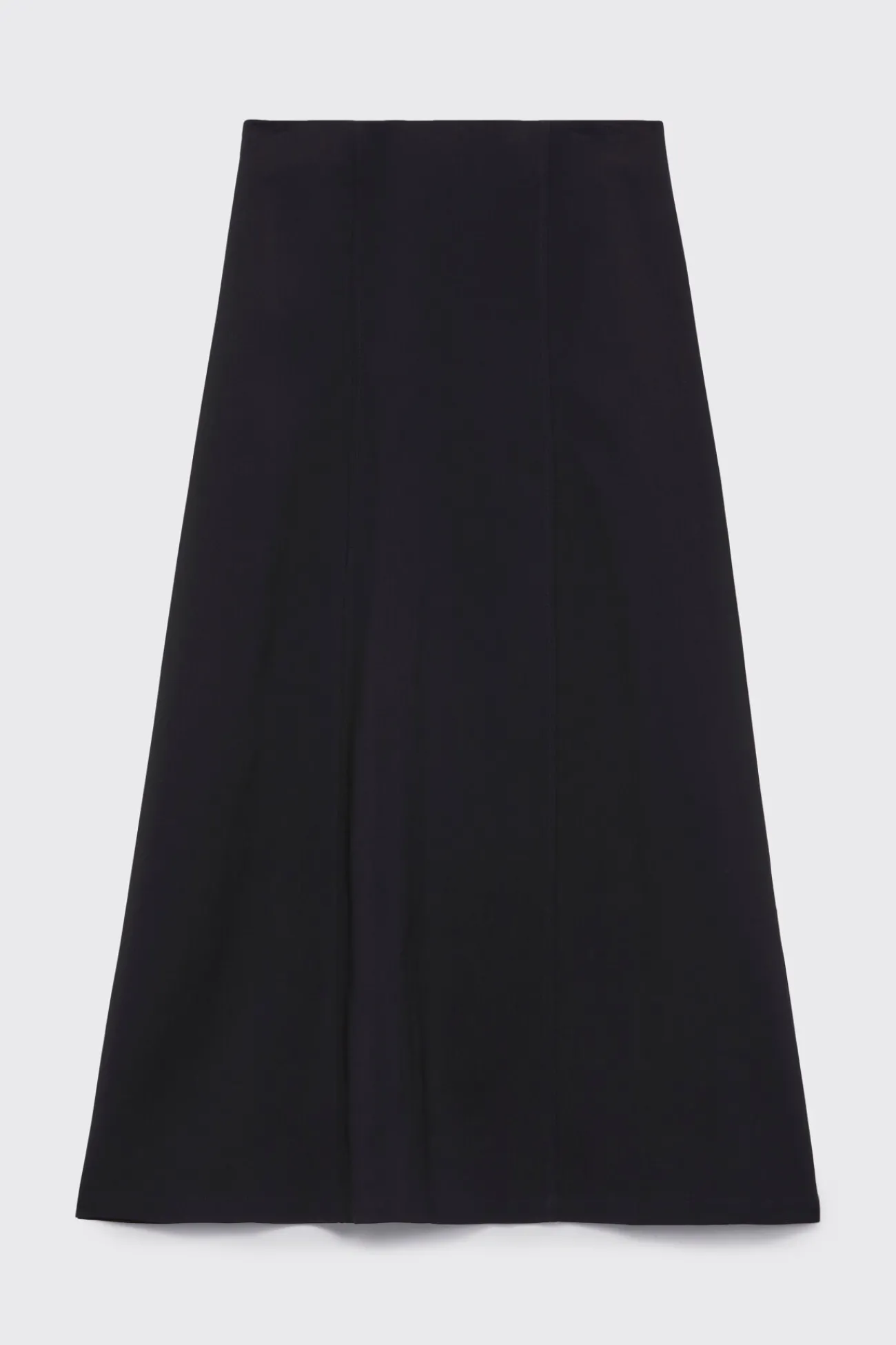 Best Rodebjer Marie Skirt