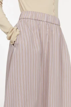 New Rodebjer Marla Skirt