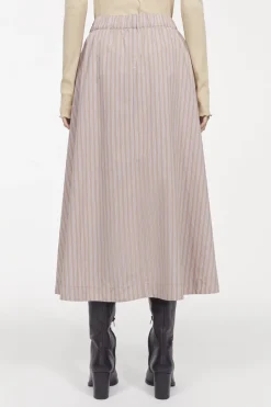 New Rodebjer Marla Skirt