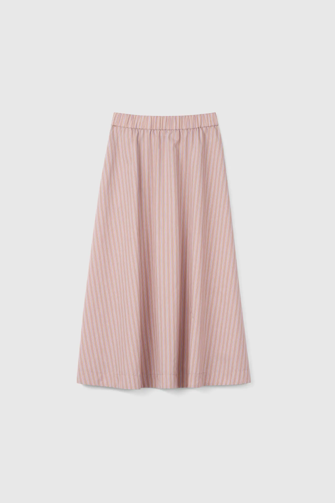 New Rodebjer Marla Skirt