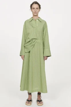 New Rodebjer Marla Skirt