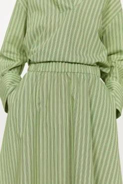 Discount Rodebjer Marla Skirt