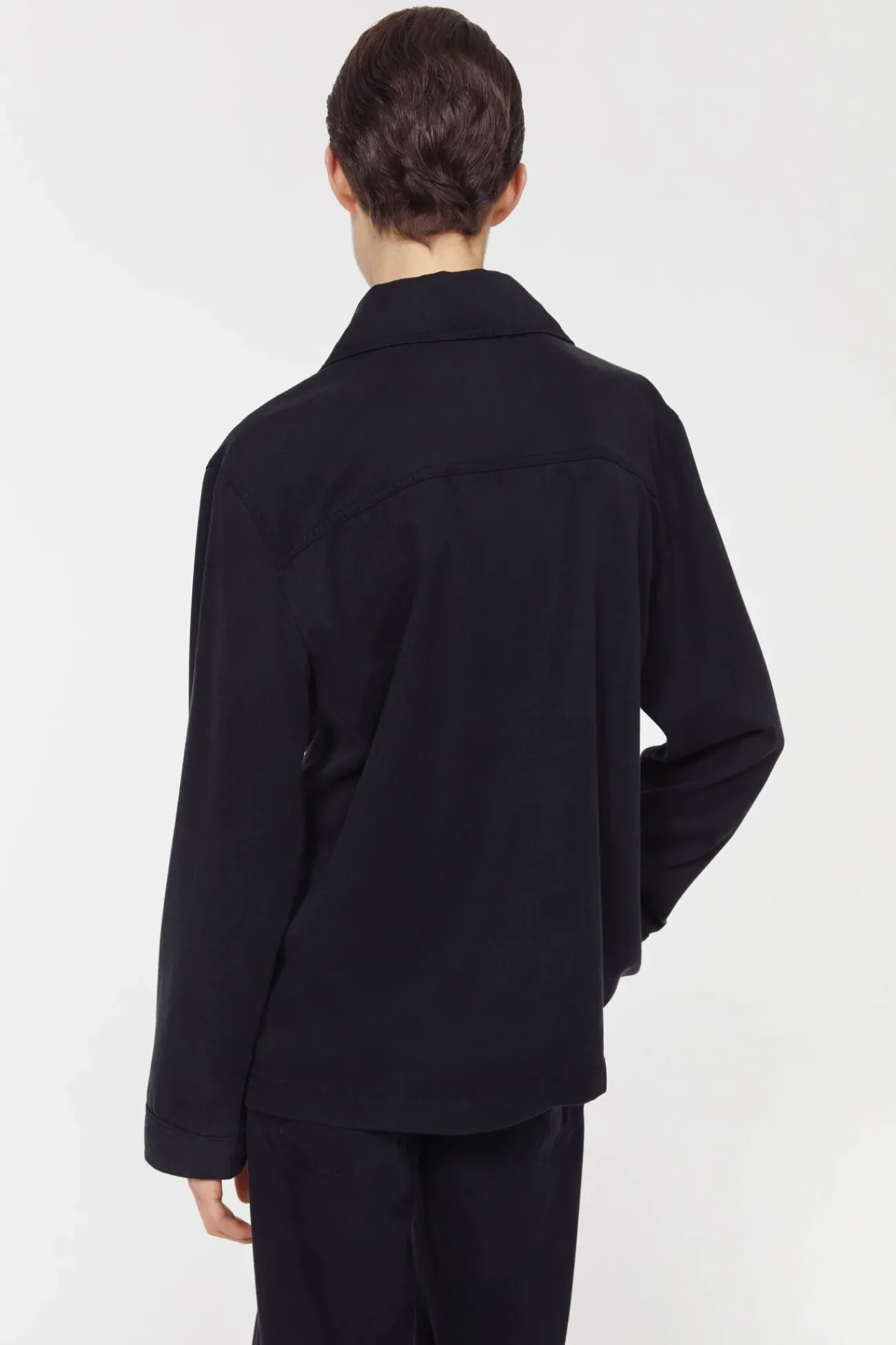 Outlet Rodebjer Marmise Tactile Jacket