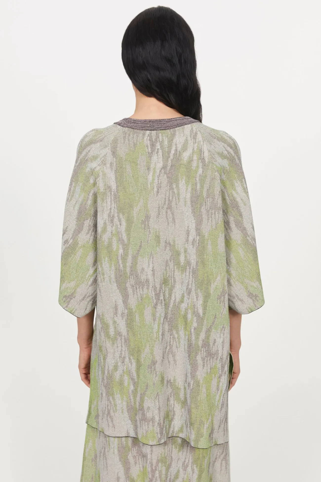 Sale Rodebjer Minju Knitted Top