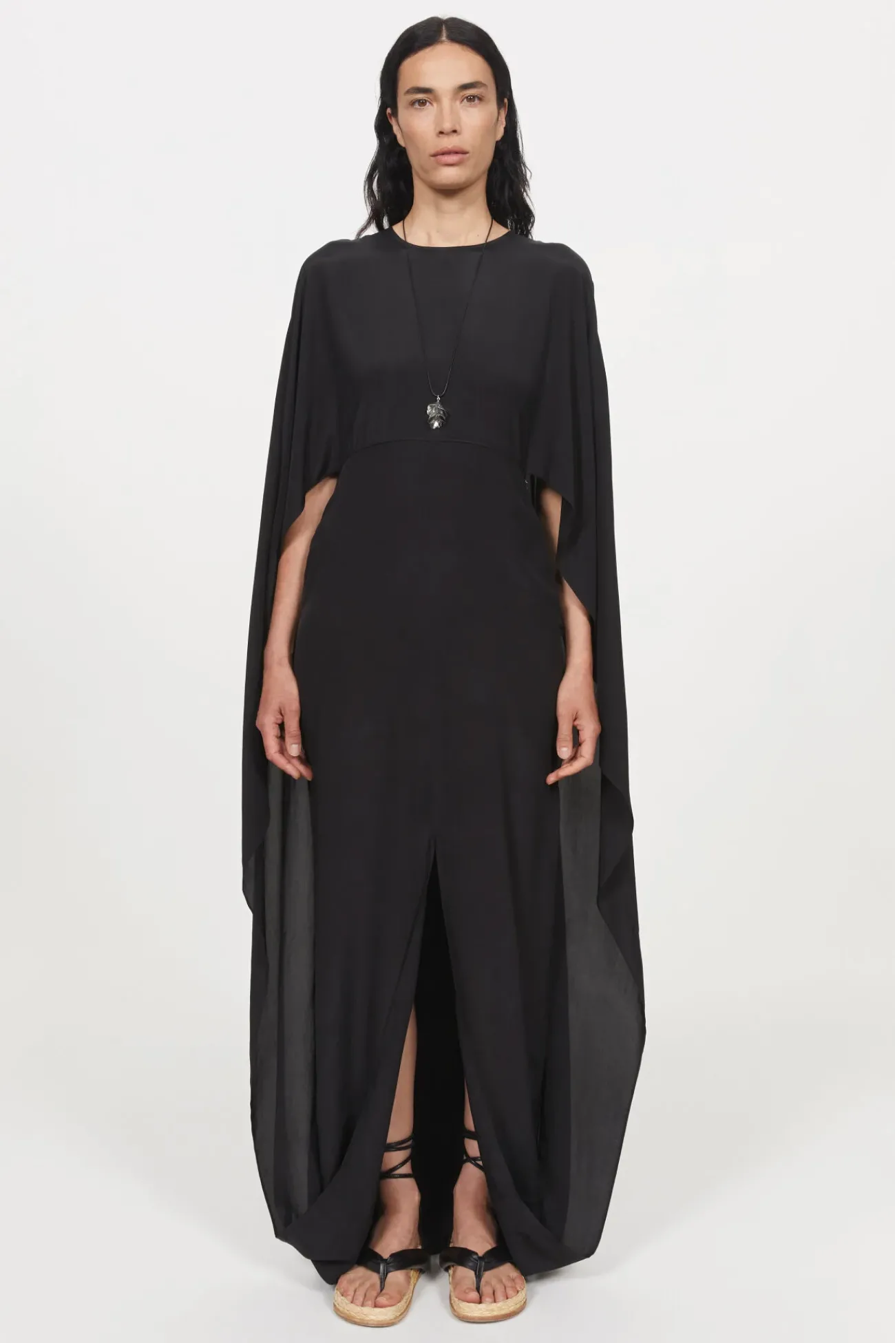 Best Rodebjer Miran Dress