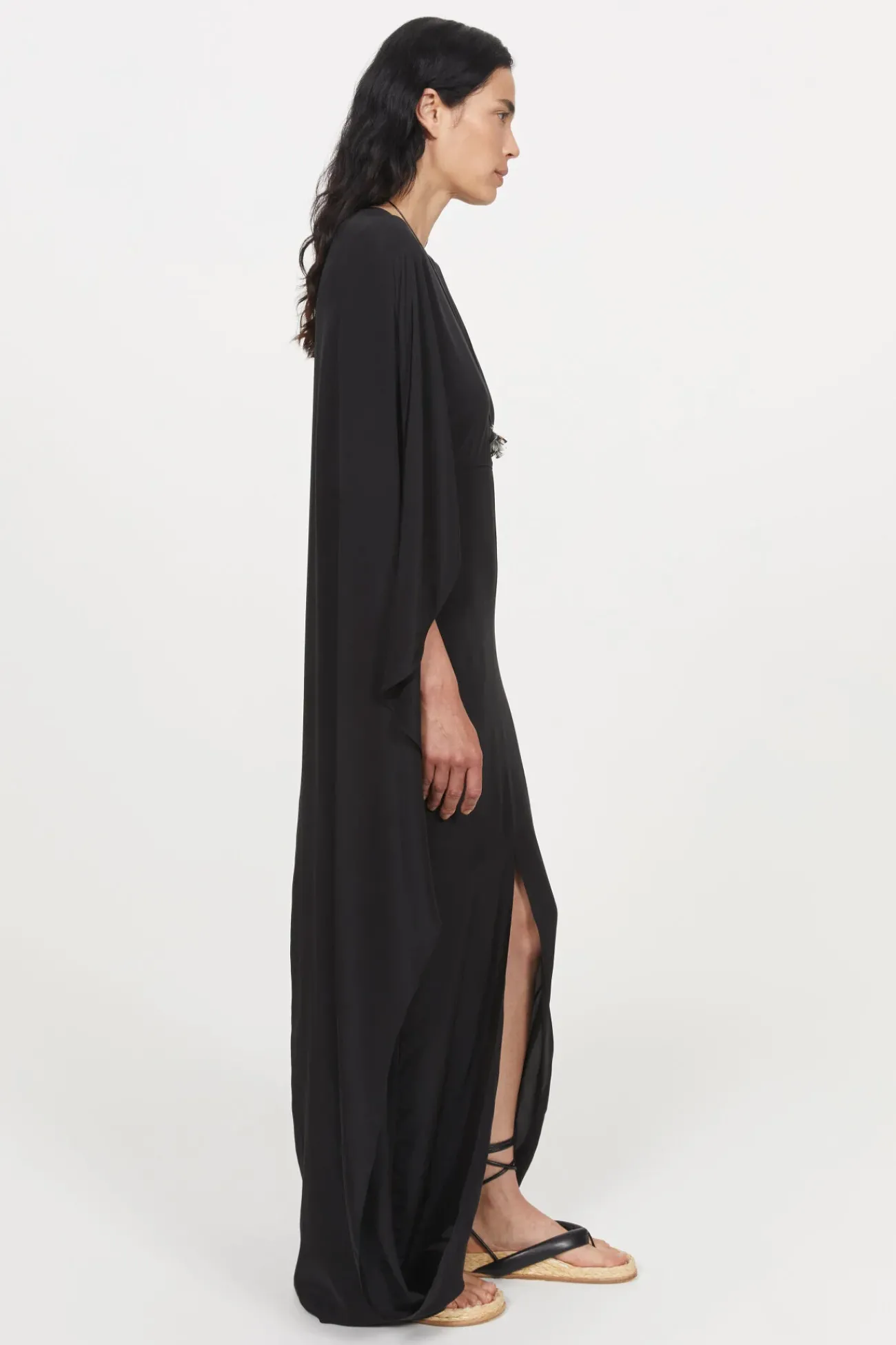Best Rodebjer Miran Dress