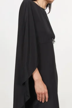 Best Rodebjer Miran Dress