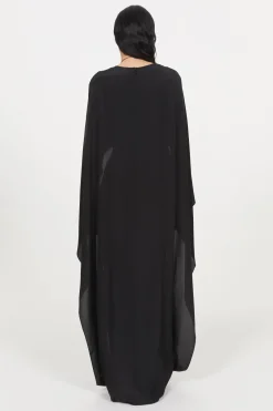 Best Rodebjer Miran Dress