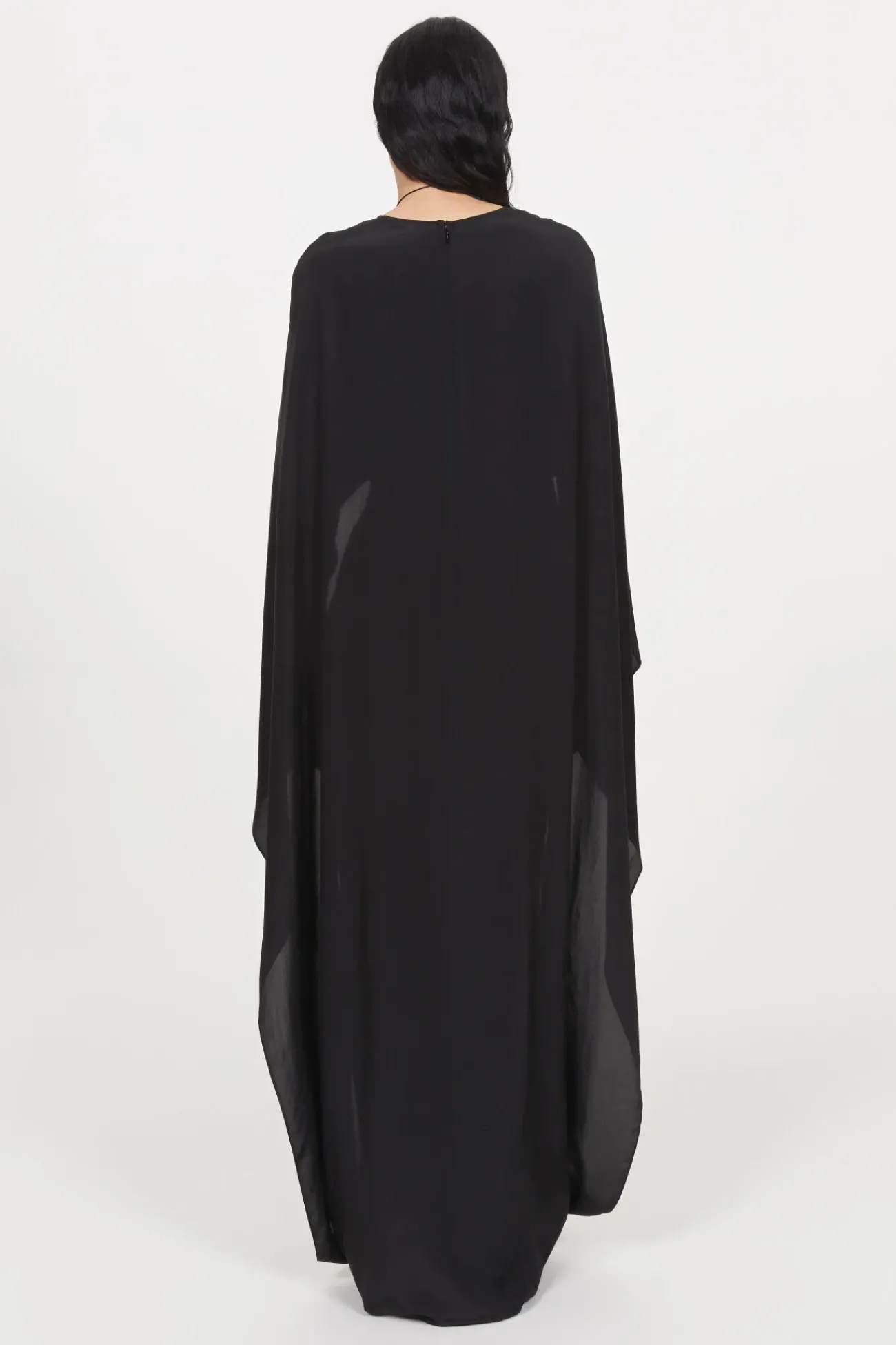 Best Rodebjer Miran Dress