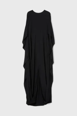 Best Rodebjer Miran Dress
