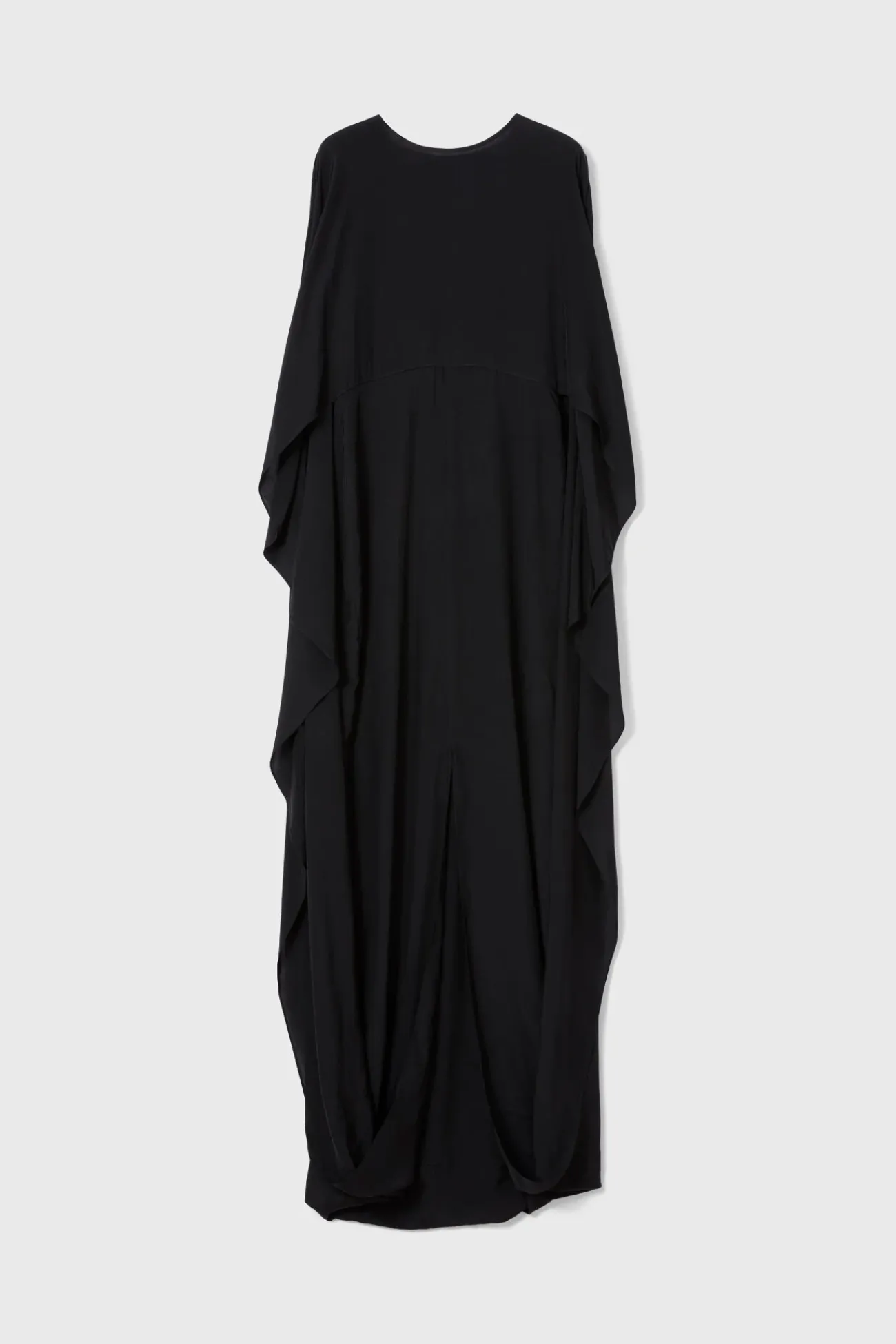 Best Rodebjer Miran Dress